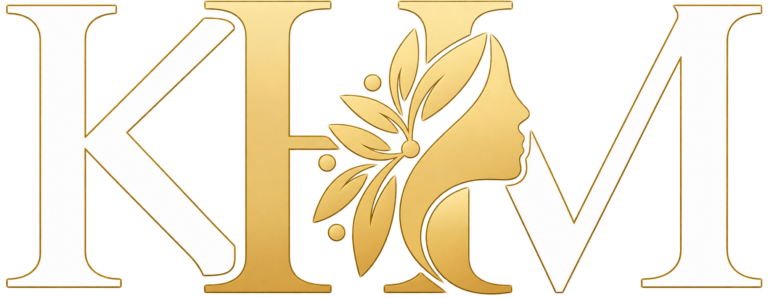 KHM Care