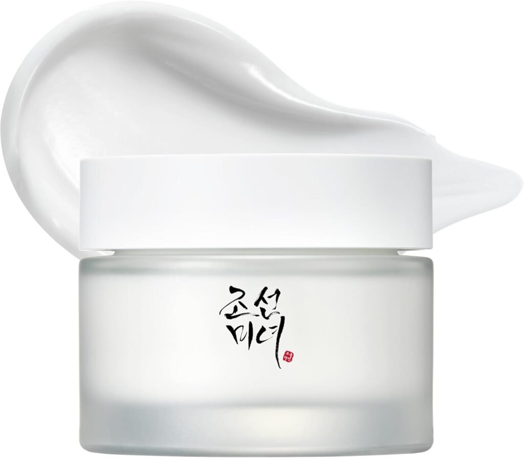 Beauty of Joseon Centella Asiatica Calming Mask