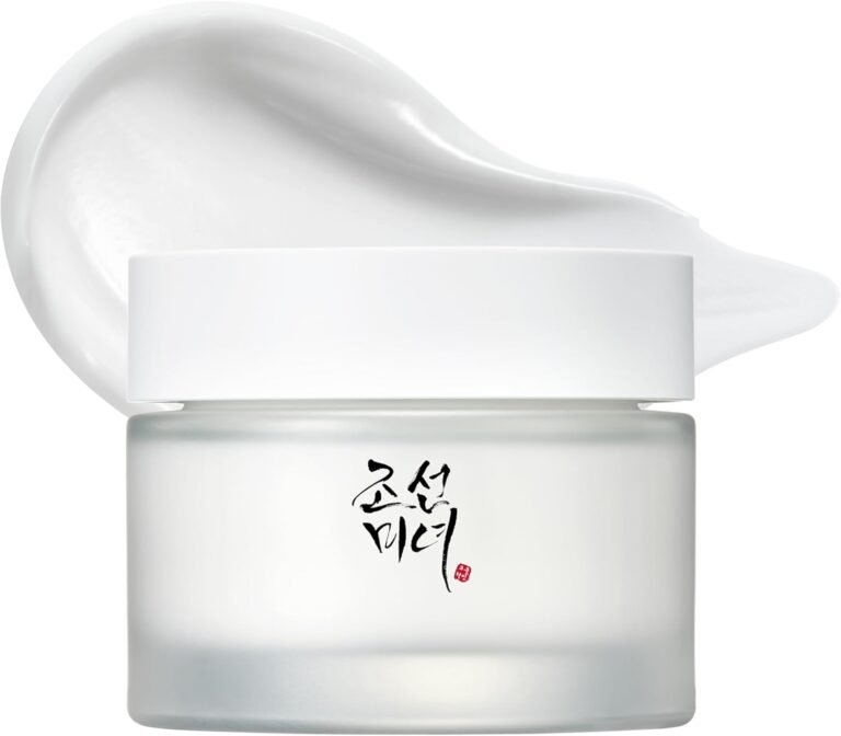 Beauty of Joseon Centella Asiatica Calming Mask
