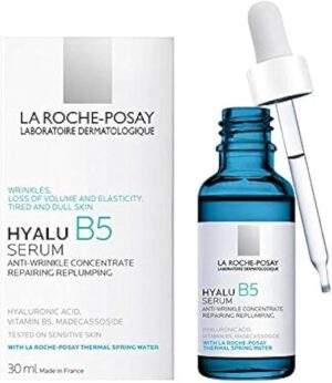 HYALU B5 HYALURONIC ACID SERUM 30ML