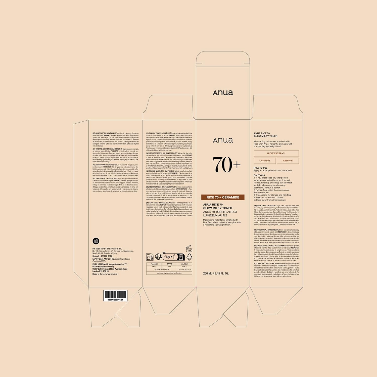 71W-IrbnBPL._AC_SL1500_ 71W-IrbnBPL._AC_SL1500_