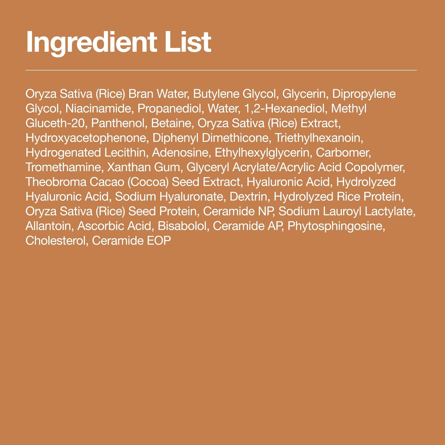 71rmXU9qf9L._AC_SL1500_ 71rmXU9qf9L._AC_SL1500_