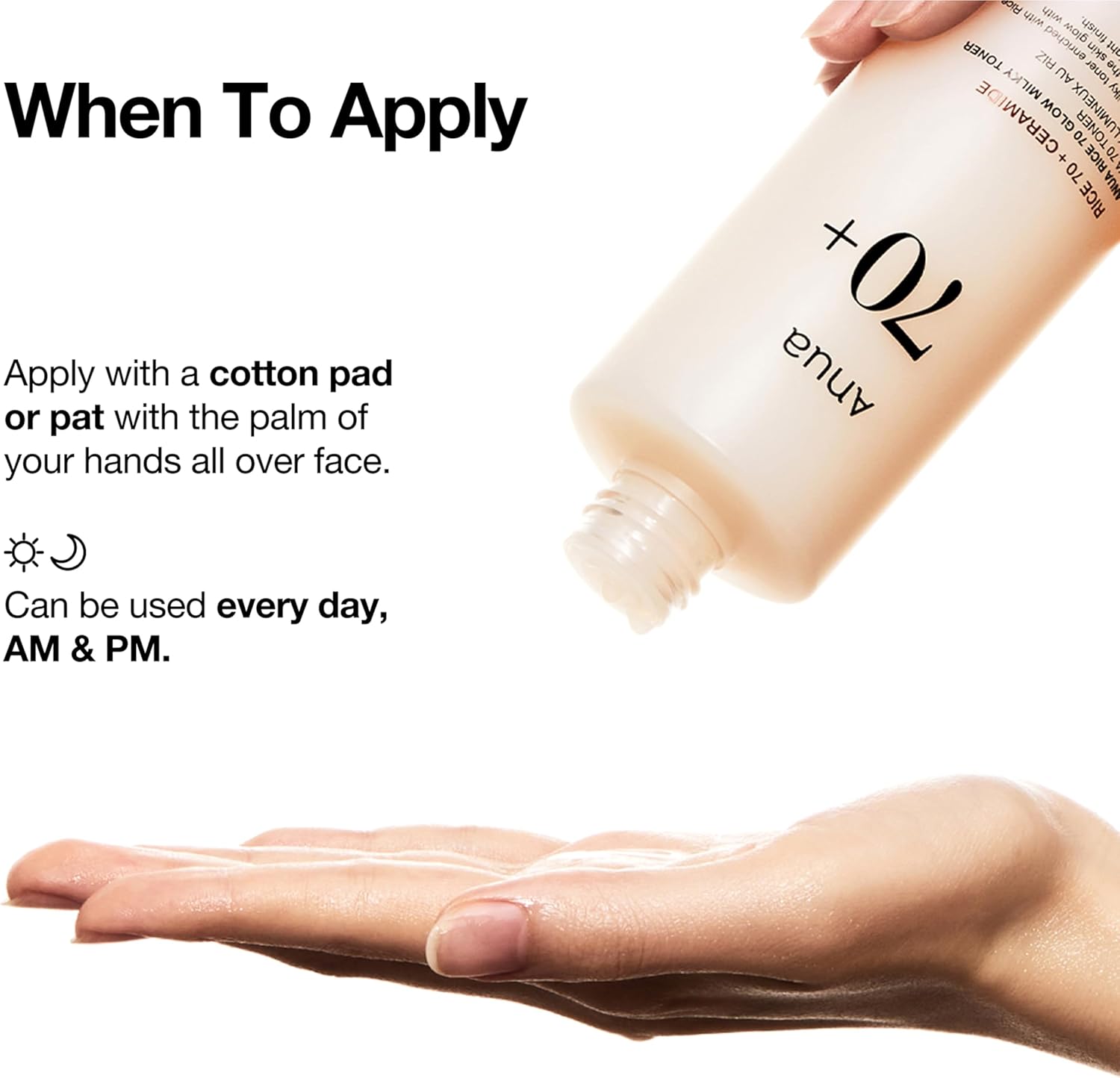 71yRl+B4x6L._AC_SL1500_ 71yRl+B4x6L._AC_SL1500_