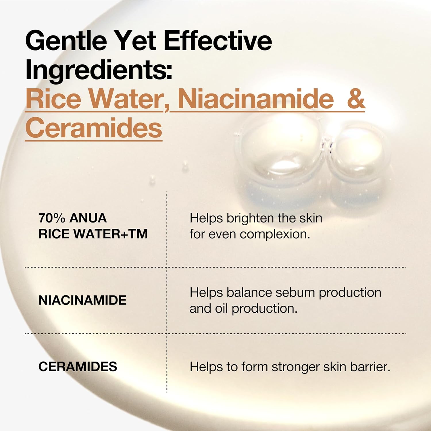 81Wrtvk32UL._AC_SL1500_ 81Wrtvk32UL._AC_SL1500_