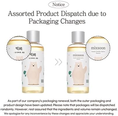 41GMchuHTYL._AC_ 41GMchuHTYL._AC_