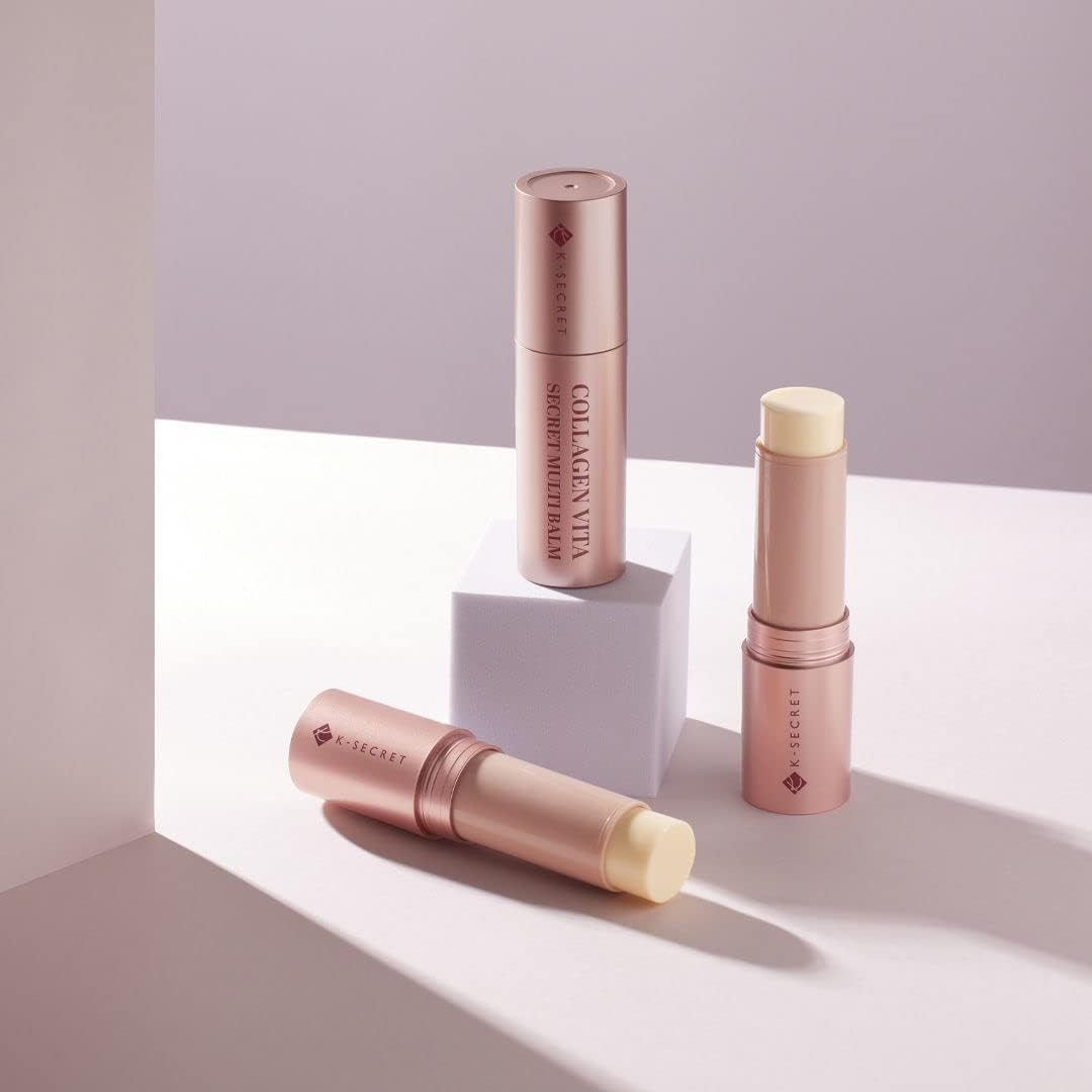 41hda6li1AL._AC_SL1080_ 41hda6li1AL._AC_SL1080_