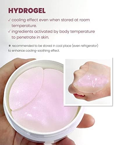 41iDgaRhQJL._AC_ 41iDgaRhQJL._AC_