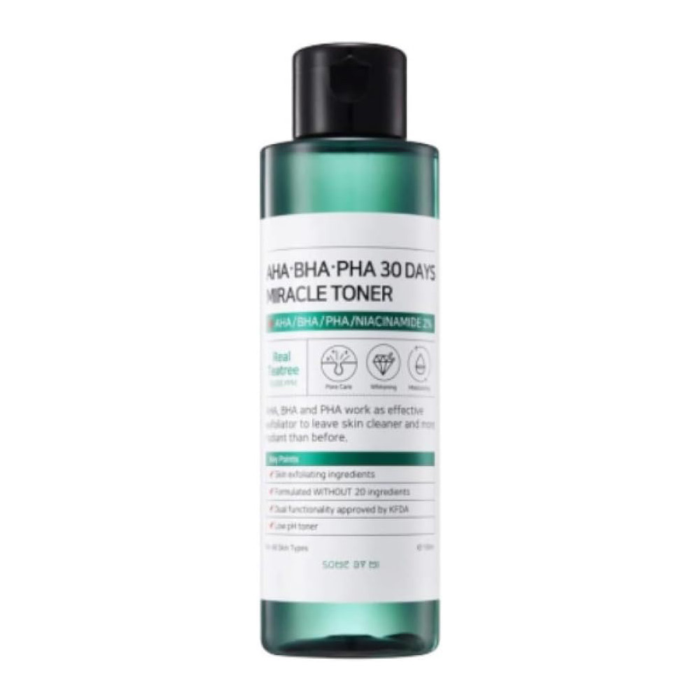 41k1J255RKL._AC_SL1000_ 41k1J255RKL._AC_SL1000_