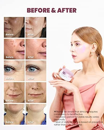 41s5vZmCxoL._AC_ 41s5vZmCxoL._AC_