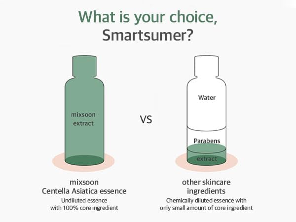 41z9MitJkmL._AC_ 41z9MitJkmL._AC_