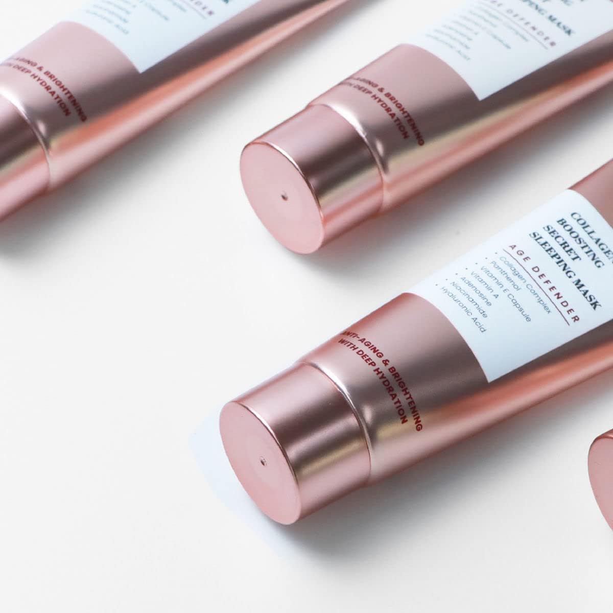 513i+X+bsCL._AC_SL1200_ 513i+X+bsCL._AC_SL1200_