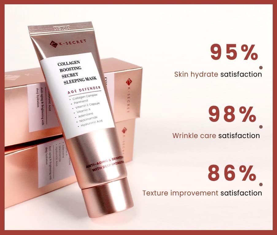 518ihw1qkoL._AC_ 518ihw1qkoL._AC_