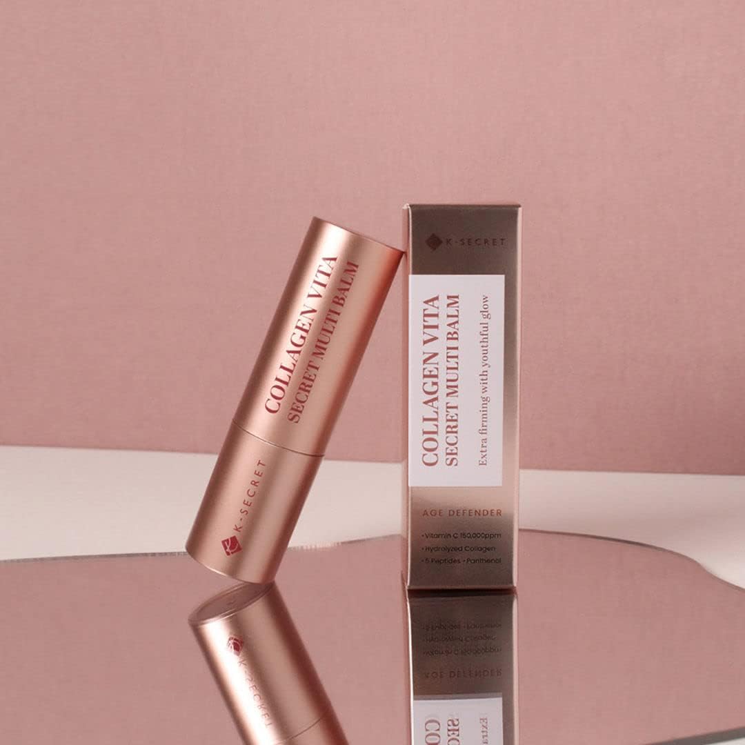 51AkV8UMuZL._AC_SL1080_ 51AkV8UMuZL._AC_SL1080_