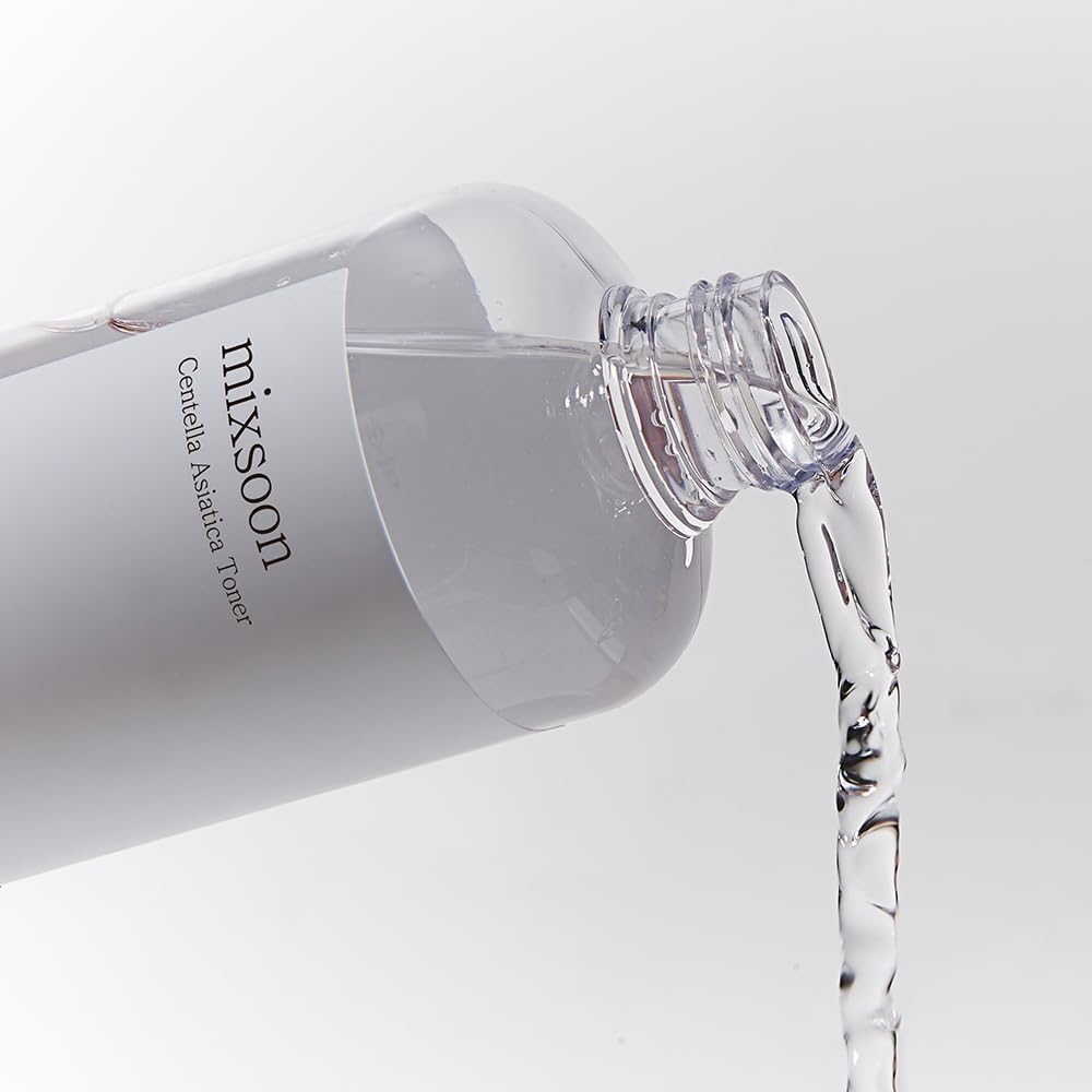 51dI0gtT60L._AC_SL1000_ 51dI0gtT60L._AC_SL1000_