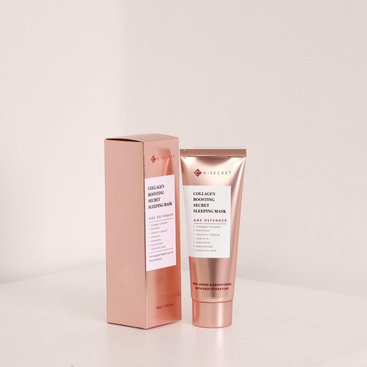 51ufH5I5OQL._AC_SL1200_ 51ufH5I5OQL._AC_SL1200_