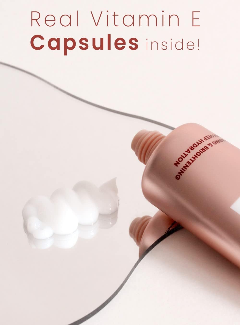 51z28GczANL._AC_SL1357_ 51z28GczANL._AC_SL1357_