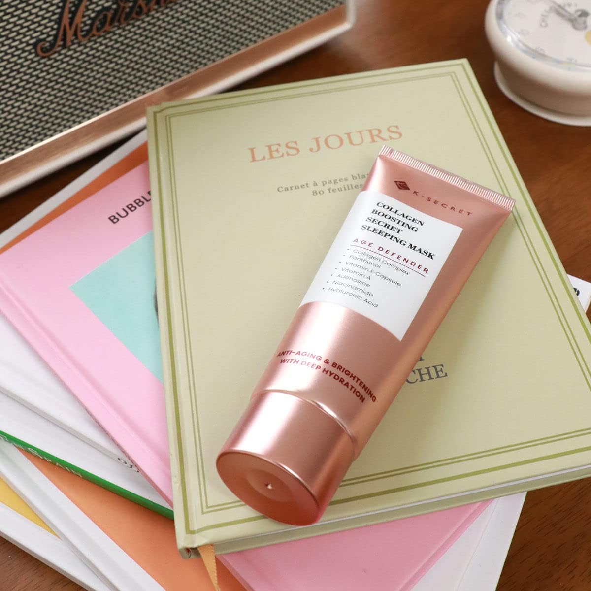 611YRmGn1LL._AC_SL1200_ 611YRmGn1LL._AC_SL1200_