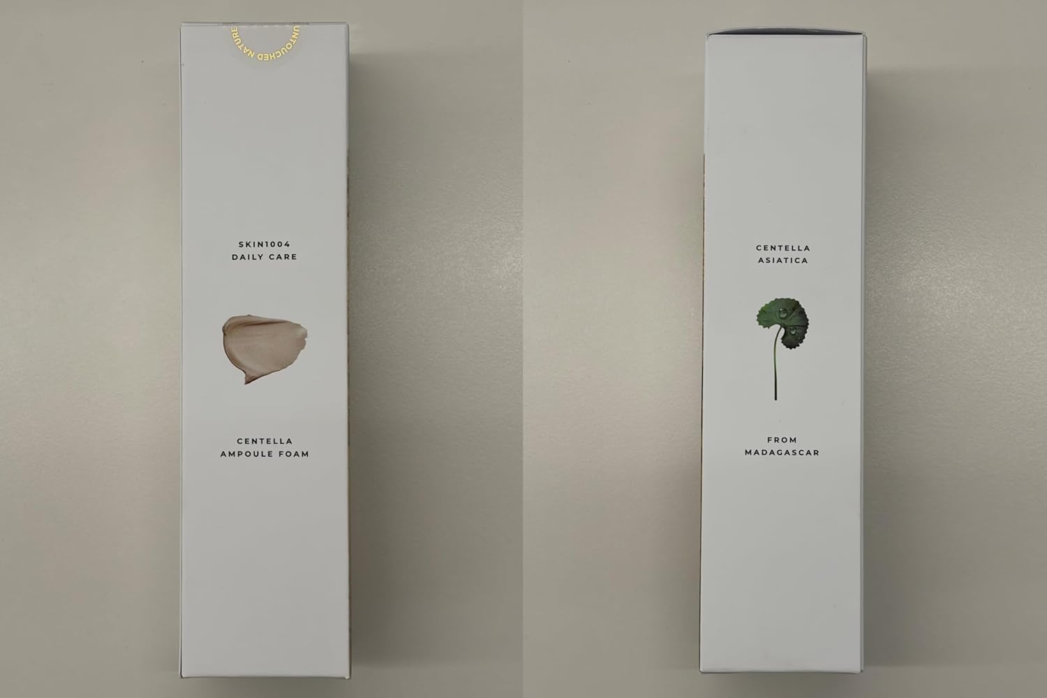 61HW3btknUL._AC_SL1500_ 61HW3btknUL._AC_SL1500_