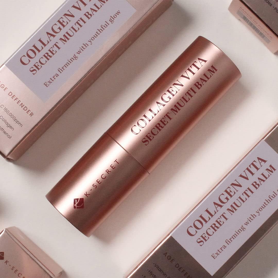 61IuwyNQPGL._AC_SL1080_ 61IuwyNQPGL._AC_SL1080_