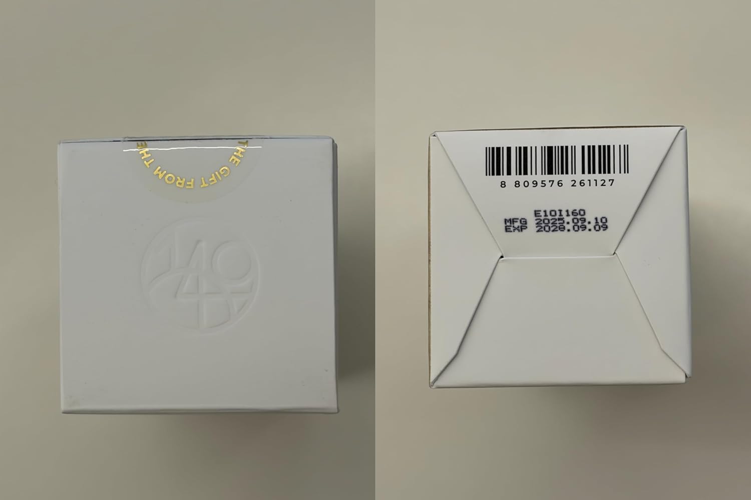 61Ynb1HLPrL._AC_SL1500_ 61Ynb1HLPrL._AC_SL1500_