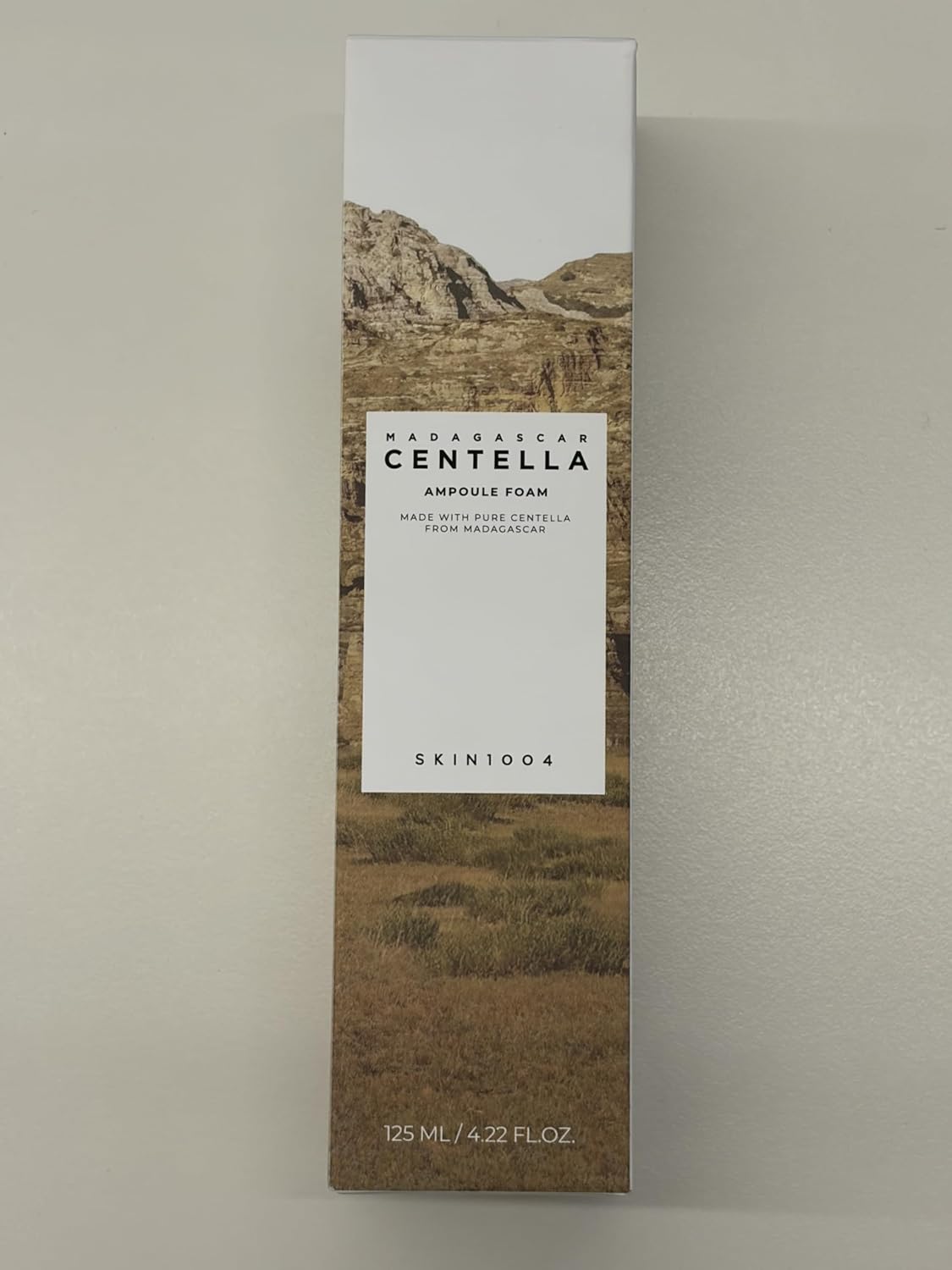 711QDqhWc2L._AC_SL1500_ 711QDqhWc2L._AC_SL1500_