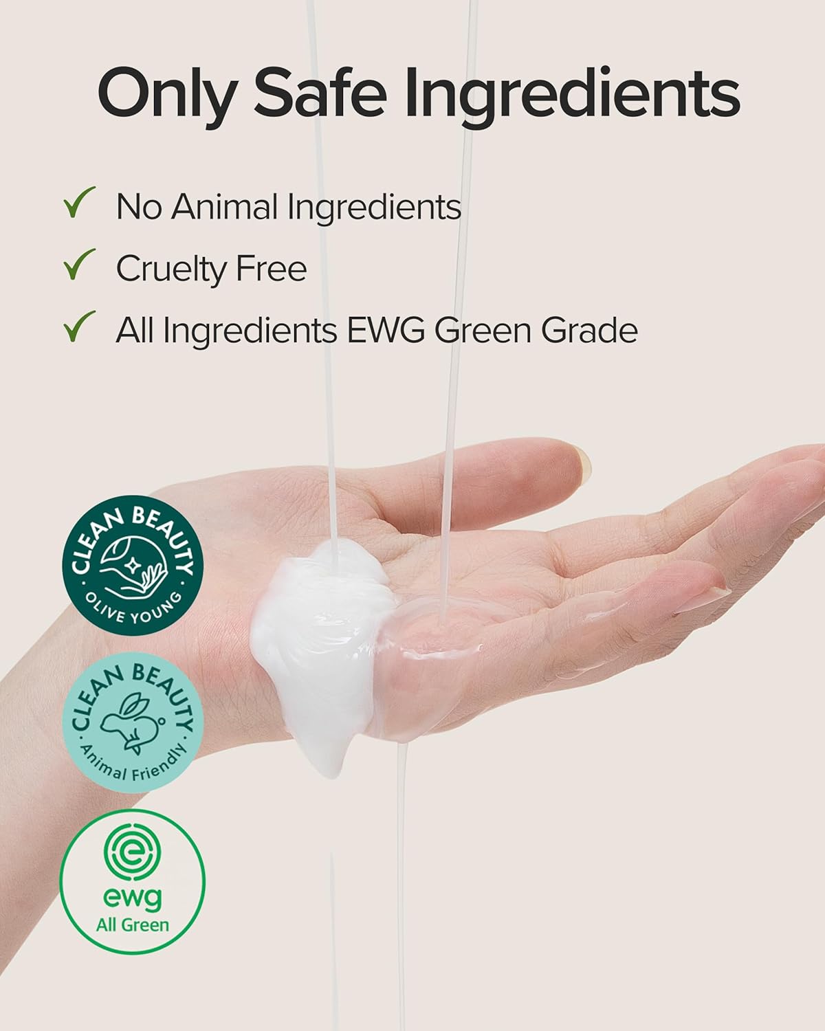 71V6wuDpg1L._AC_SL1500_ 71V6wuDpg1L._AC_SL1500_