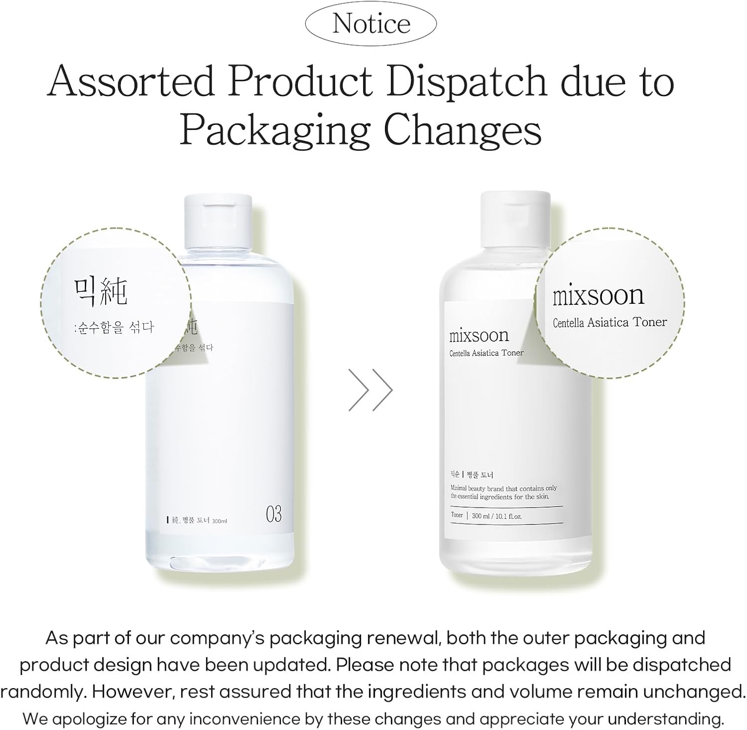 71fK8gink8L._AC_SL1500_ 71fK8gink8L._AC_SL1500_