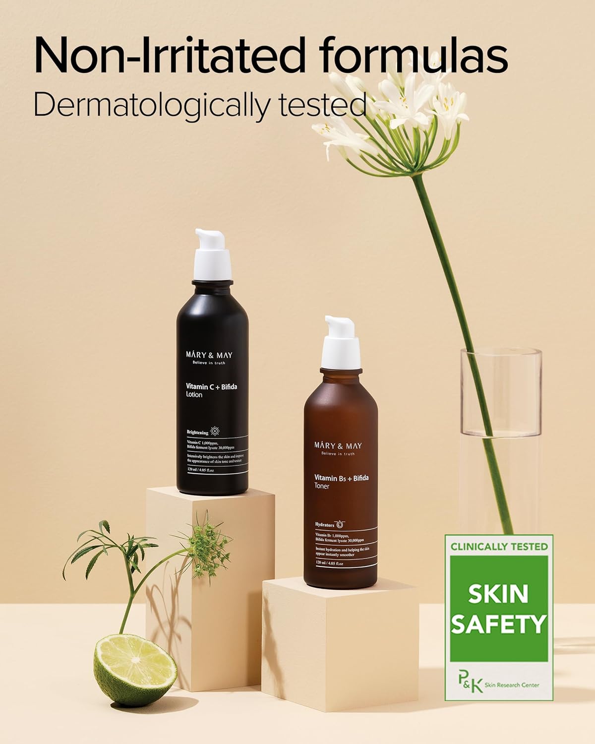 71montJ-qbL._AC_SL1500_ 71montJ-qbL._AC_SL1500_