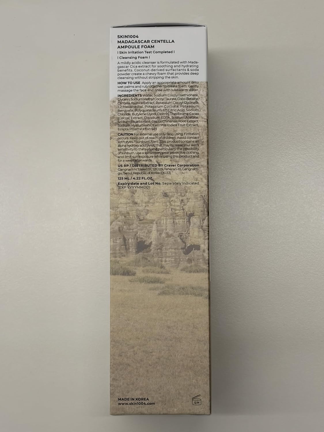 71vJ+p5xefL._AC_SL1500_ 71vJ+p5xefL._AC_SL1500_