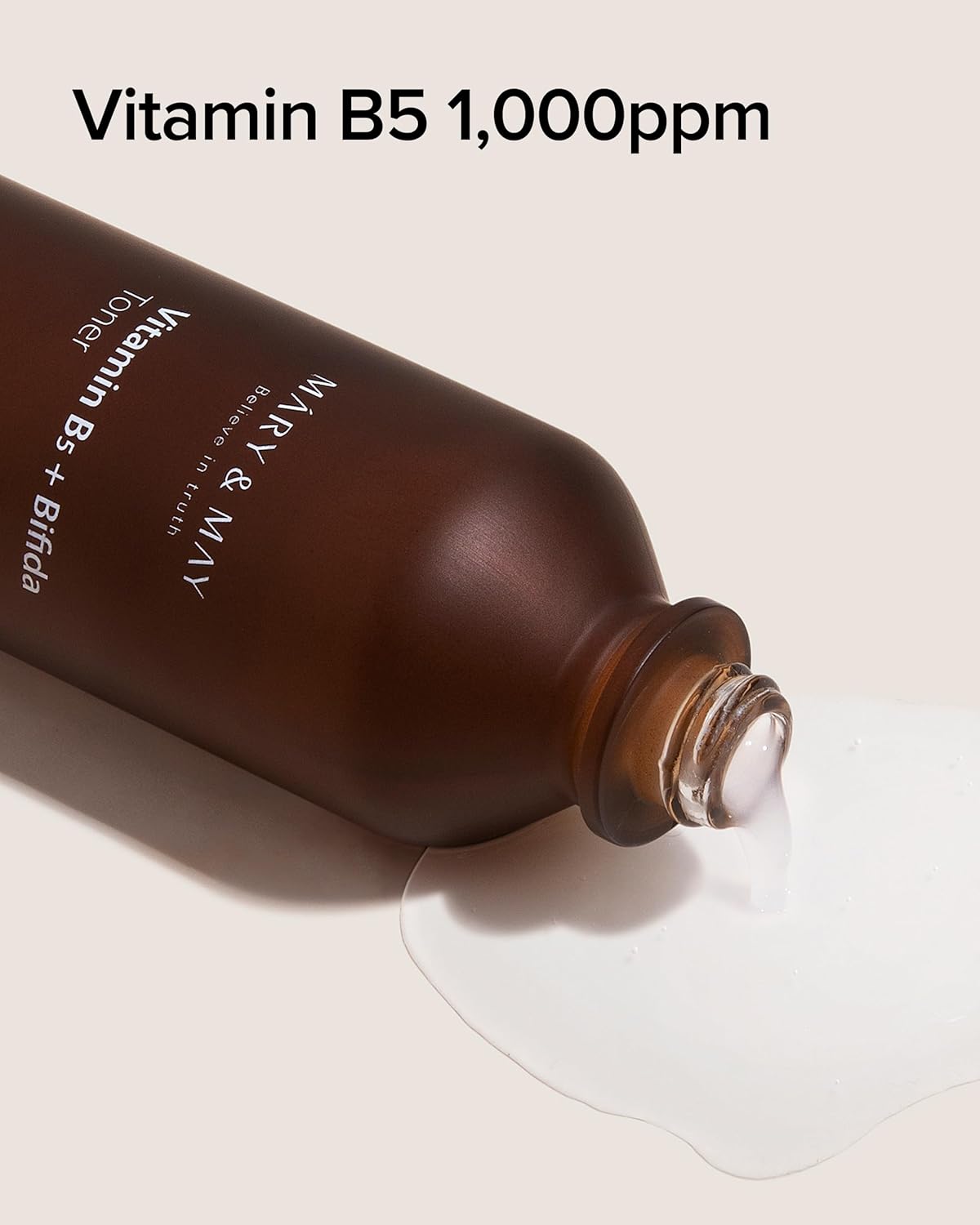 71vY-fPoclL._AC_SL1500_ 71vY-fPoclL._AC_SL1500_