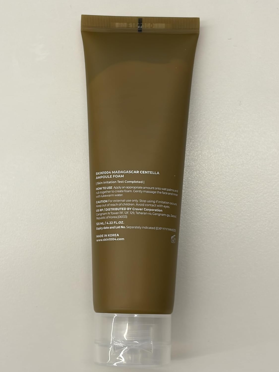 71wDATYEEDL._AC_SL1500_ 71wDATYEEDL._AC_SL1500_