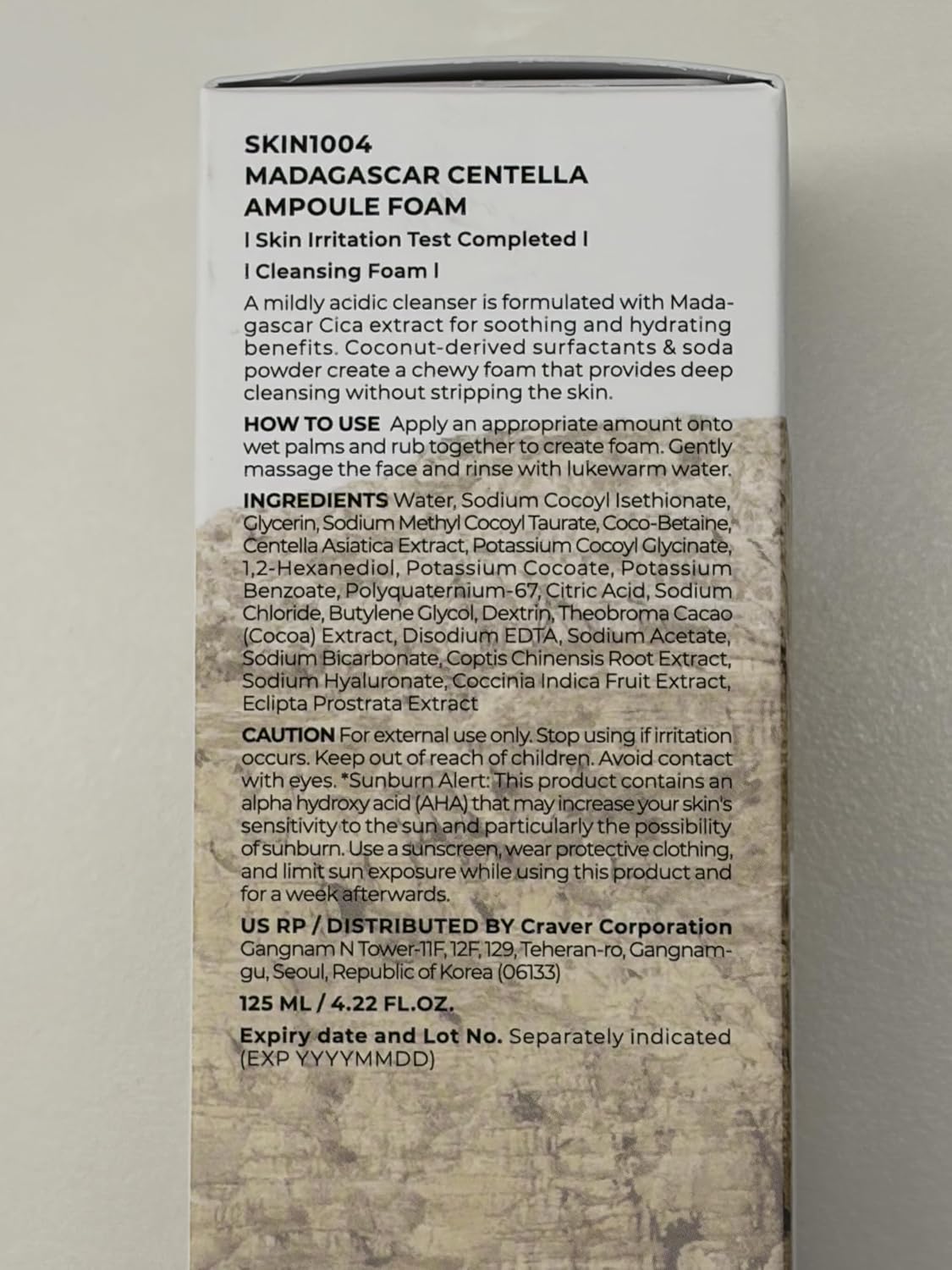 81IfyinSTWL._AC_SL1500_ 81IfyinSTWL._AC_SL1500_