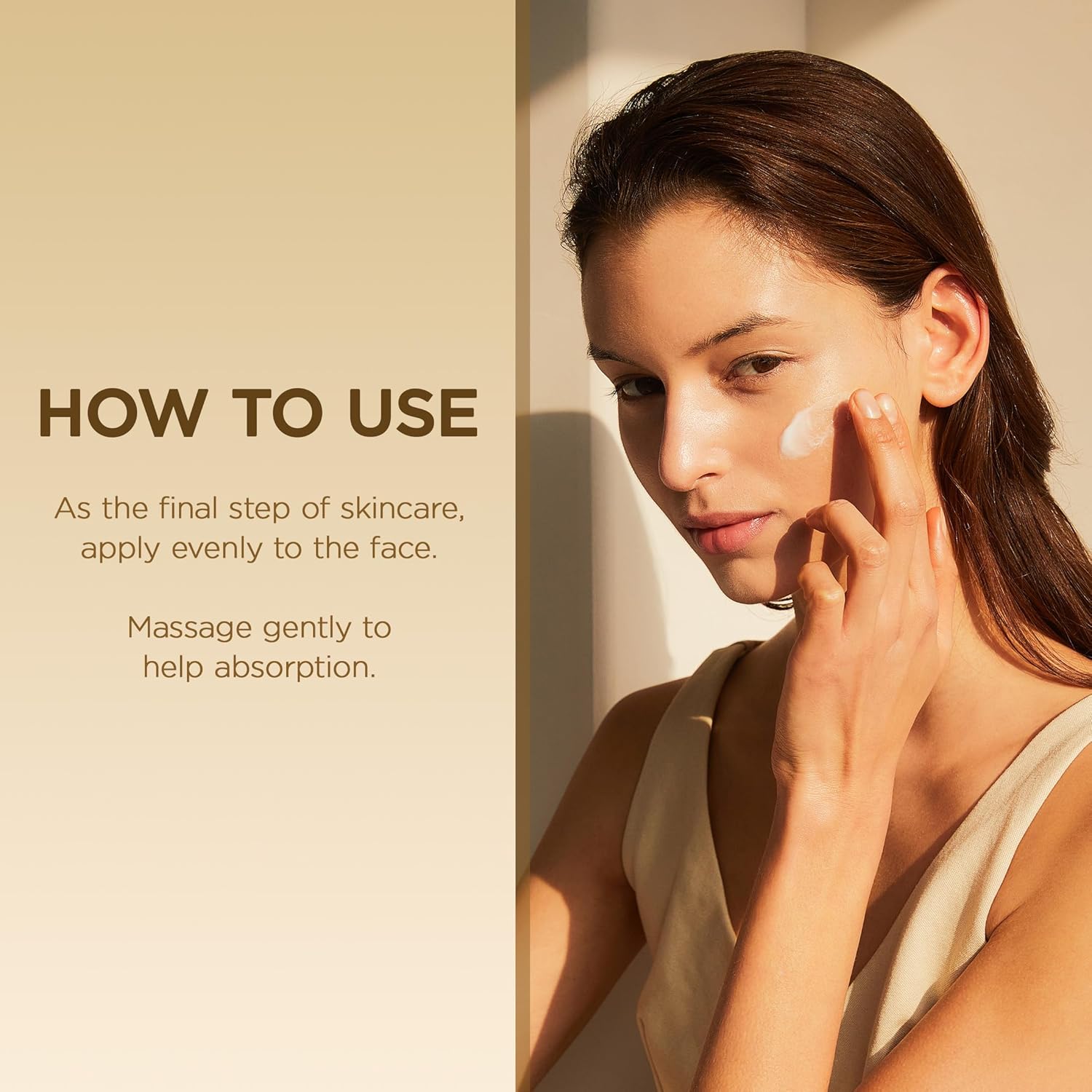 81InYr616nL._AC_SL1500_ 81InYr616nL._AC_SL1500_