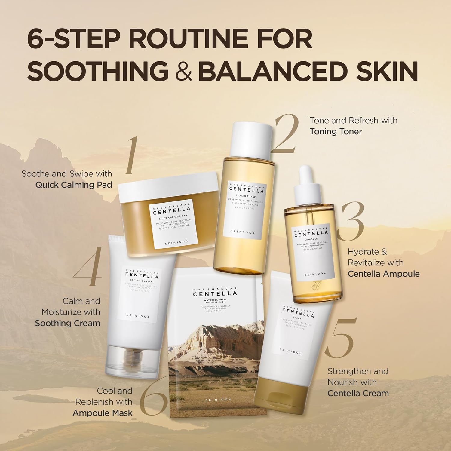 81OR5EbtxDL._AC_SL1500_ 81OR5EbtxDL._AC_SL1500_