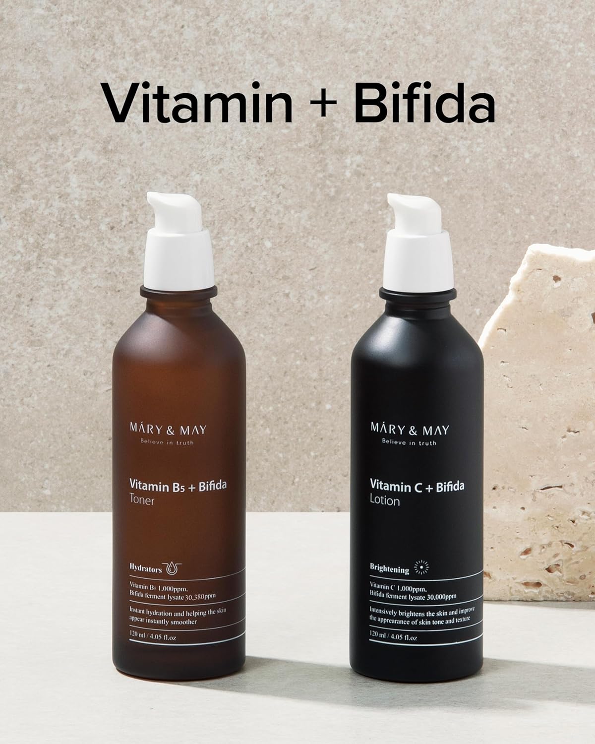 81cfbz6IoNL._AC_SL1500_ 81cfbz6IoNL._AC_SL1500_