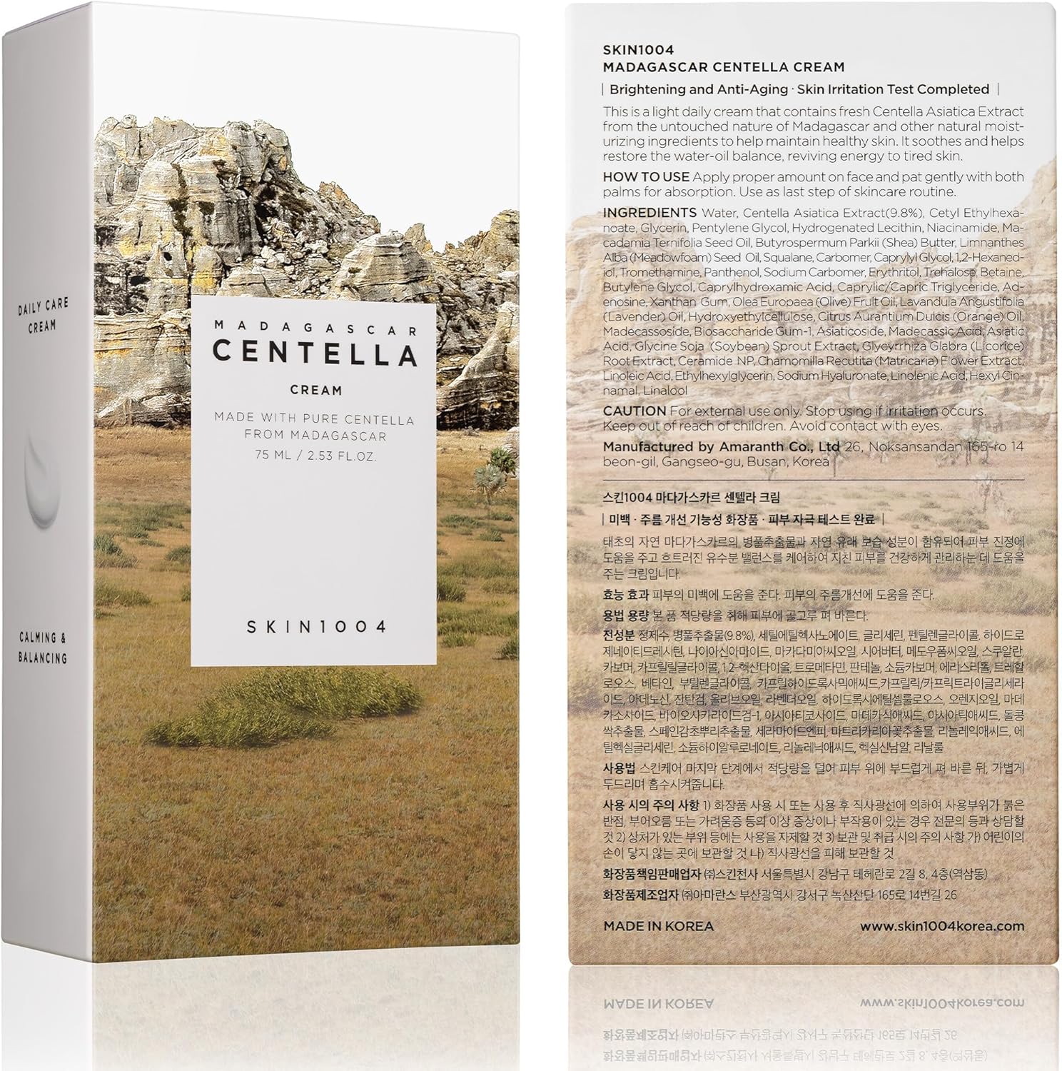 91E8xTy3B+L._AC_SL1500_ 91E8xTy3B+L._AC_SL1500_