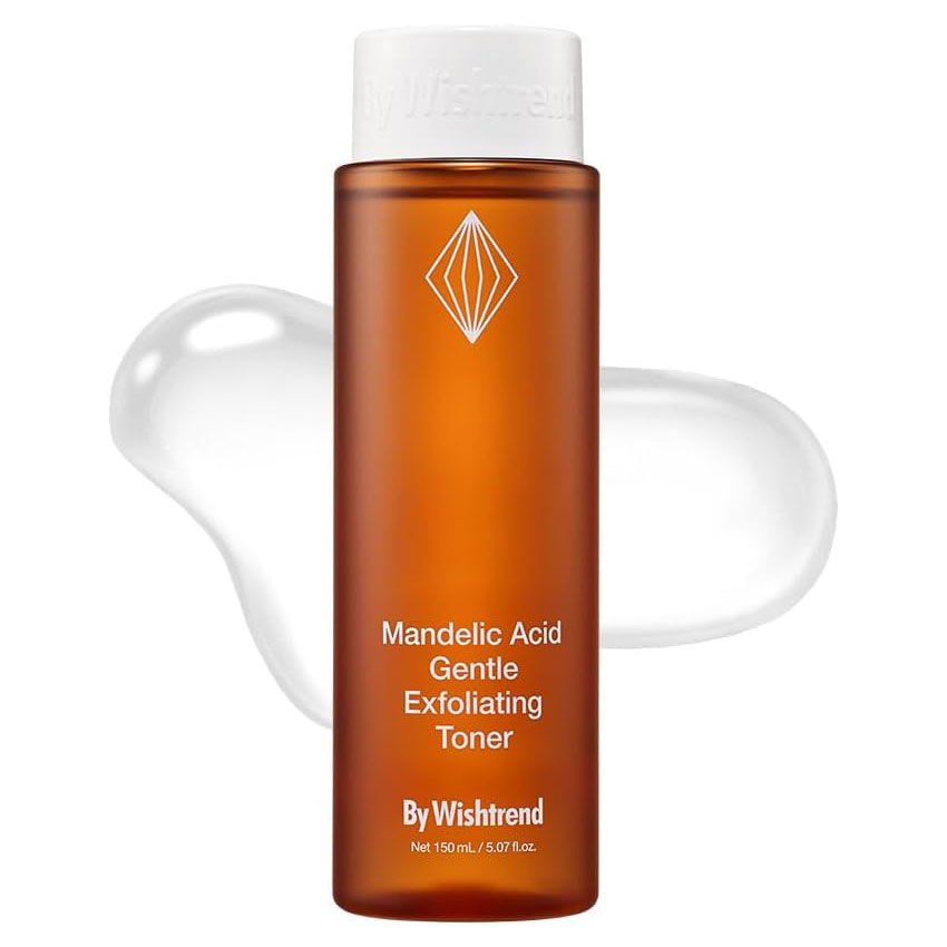 41NSvCAS9VL._AC_SL1000_ 41NSvCAS9VL._AC_SL1000_