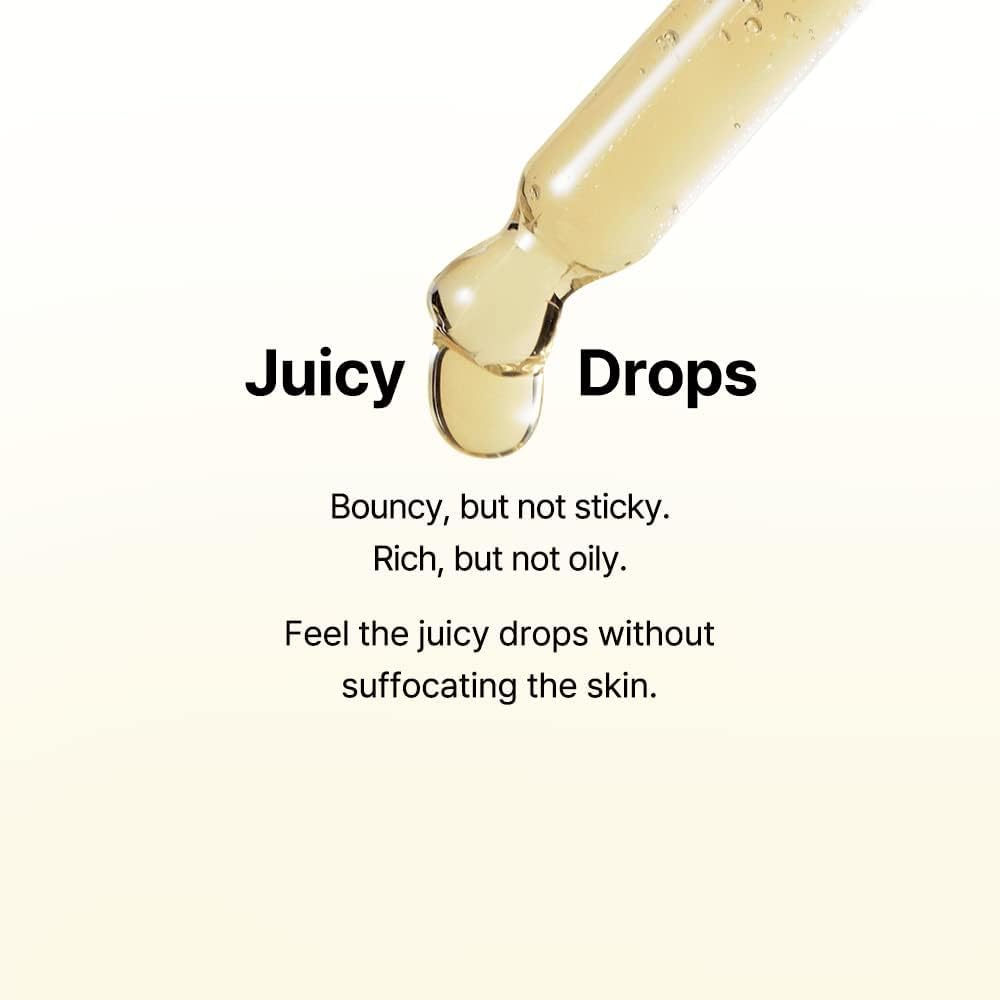 41YQ8wfV9EL._AC_SL1000_ 41YQ8wfV9EL._AC_SL1000_