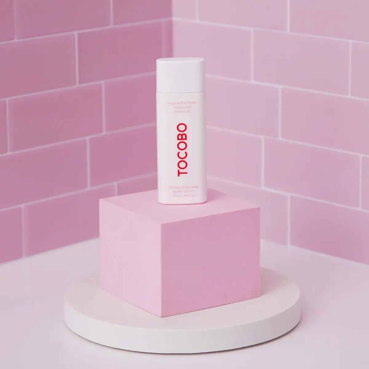 41y9DdCp5bL._AC_SL1200_ 41y9DdCp5bL._AC_SL1200_