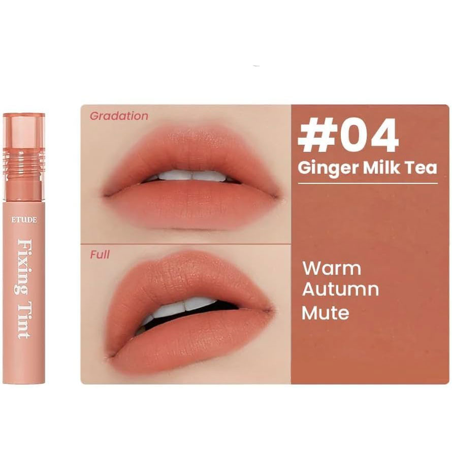 51325h2JlwL._AC_SL1080_ 51325h2JlwL._AC_SL1080_