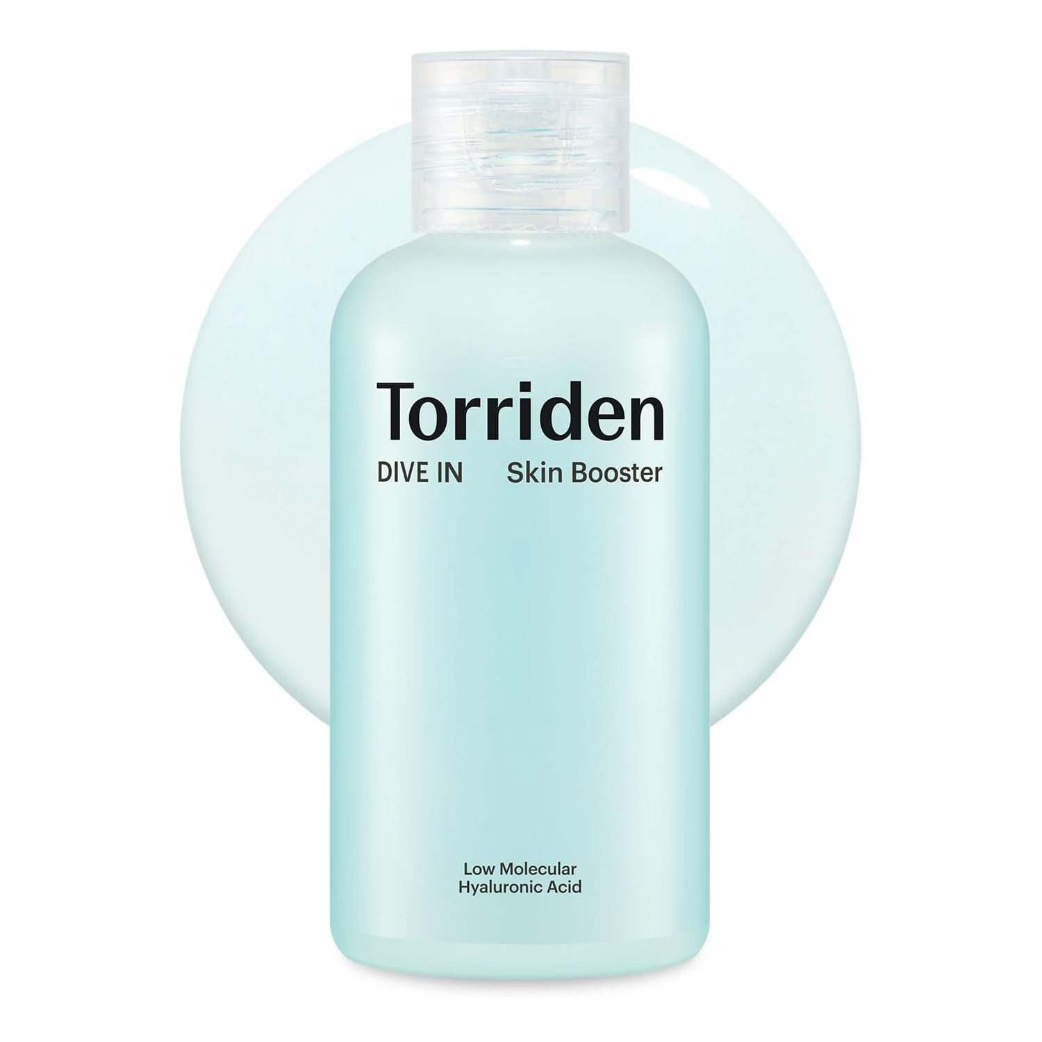 513kJfuzx5L._AC_SL1500_ 513kJfuzx5L._AC_SL1500_