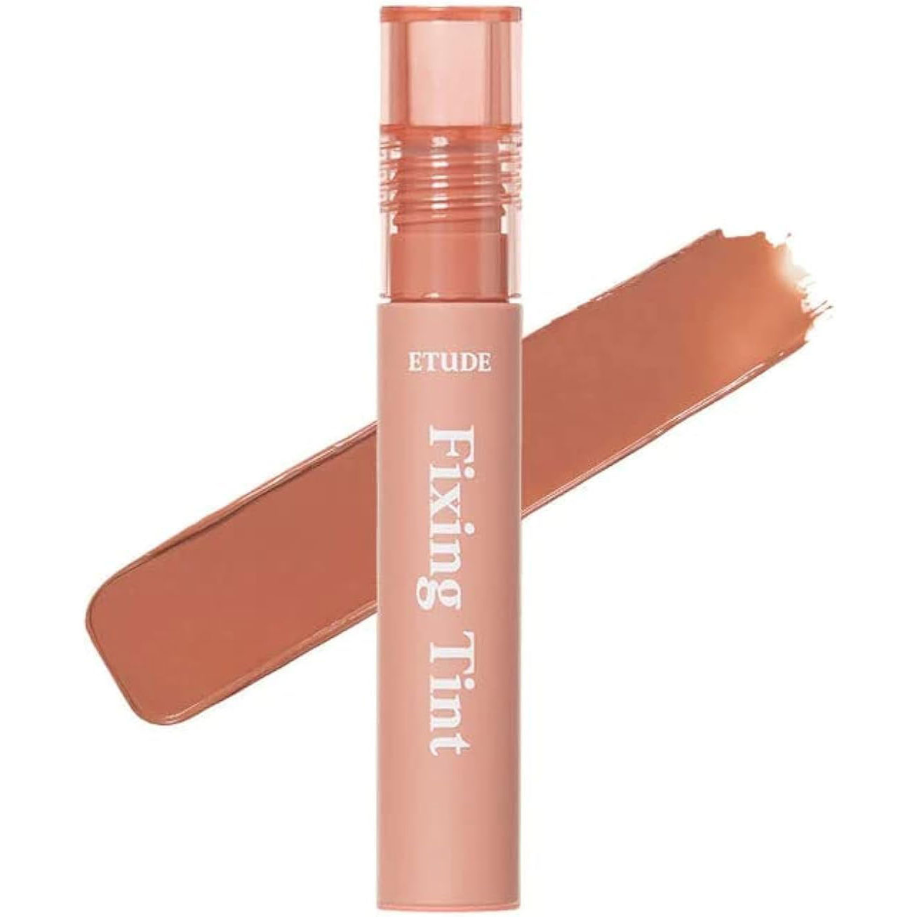 517H5DK9SAL._AC_SL1500_ 517H5DK9SAL._AC_SL1500_