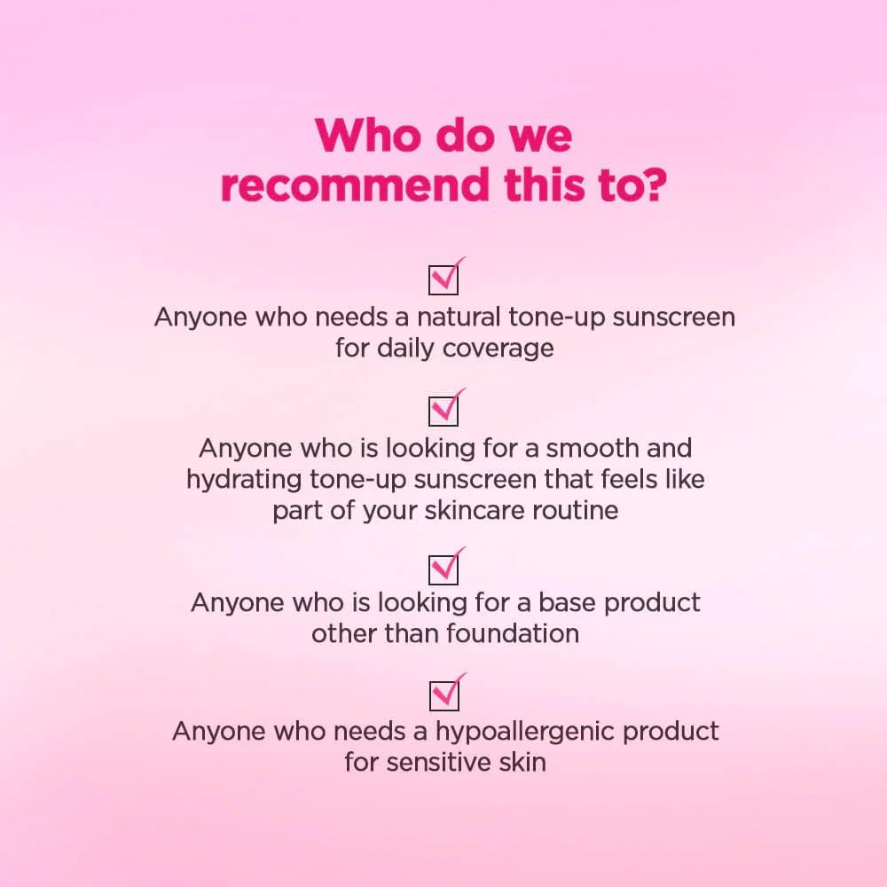 5188E2PlEwL._AC_SL1000_ 5188E2PlEwL._AC_SL1000_