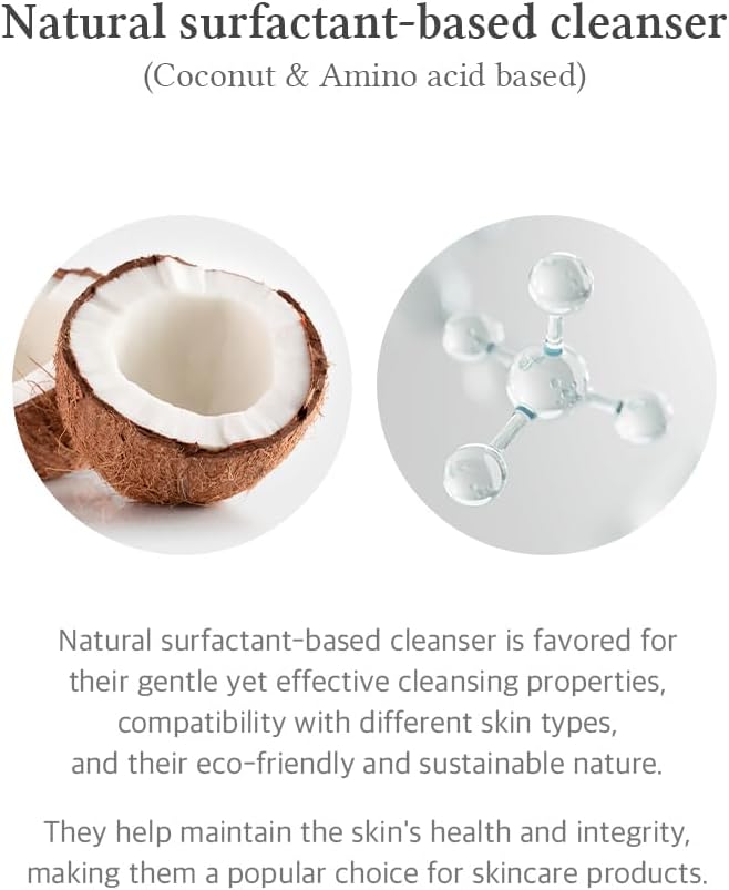 51A0wWBKR1L._AC_SL1080_ 51A0wWBKR1L._AC_SL1080_