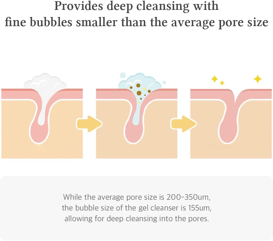 51BZreGKRkL._AC_SL1080_ 51BZreGKRkL._AC_SL1080_