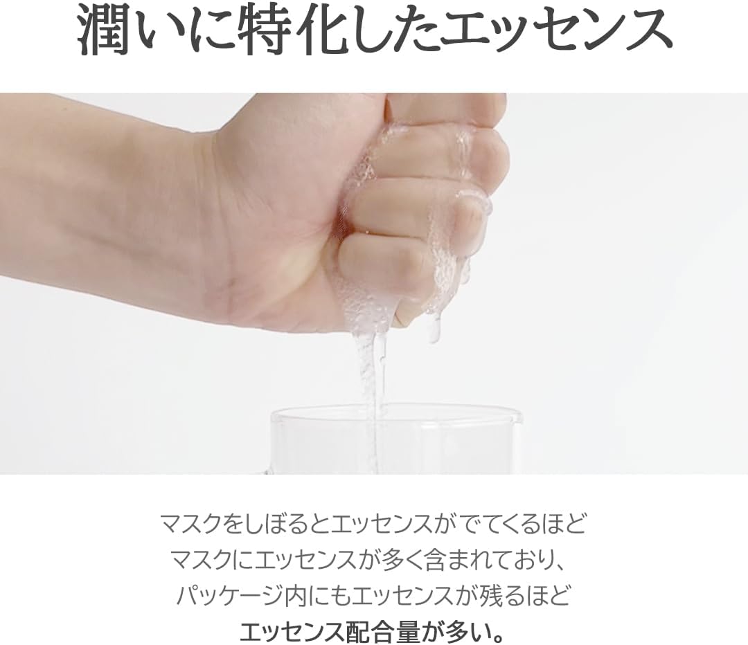 51FXXIuDmOL._AC_SL1080_ 51FXXIuDmOL._AC_SL1080_