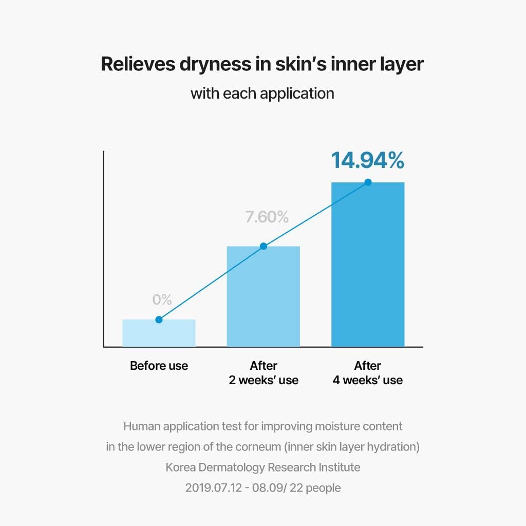 51GsSj0Ge6L._AC_SL1024_ 51GsSj0Ge6L._AC_SL1024_