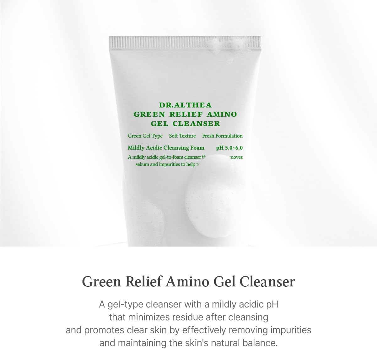 51J5YHLIcOL._AC_SL1201_ 51J5YHLIcOL._AC_SL1201_