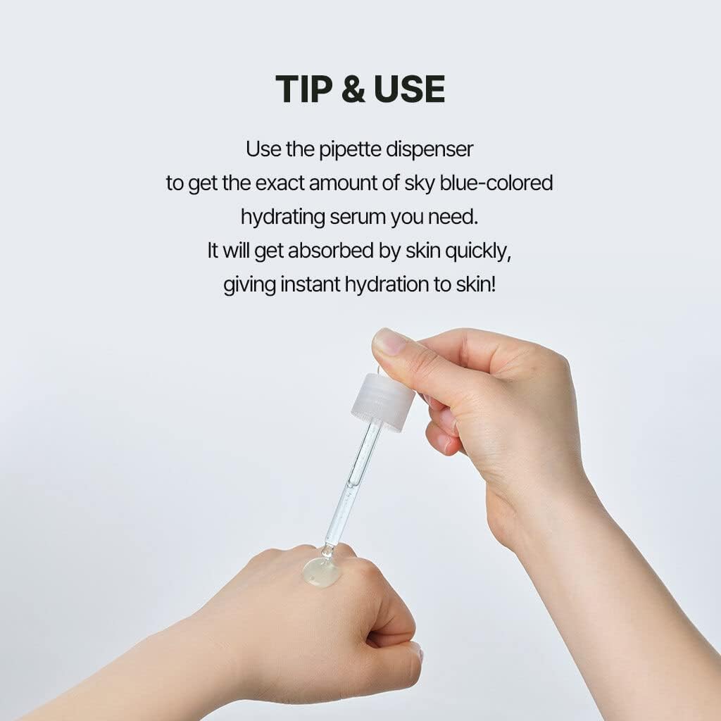 51S479YYy-L._AC_SL1024_ 51S479YYy-L._AC_SL1024_