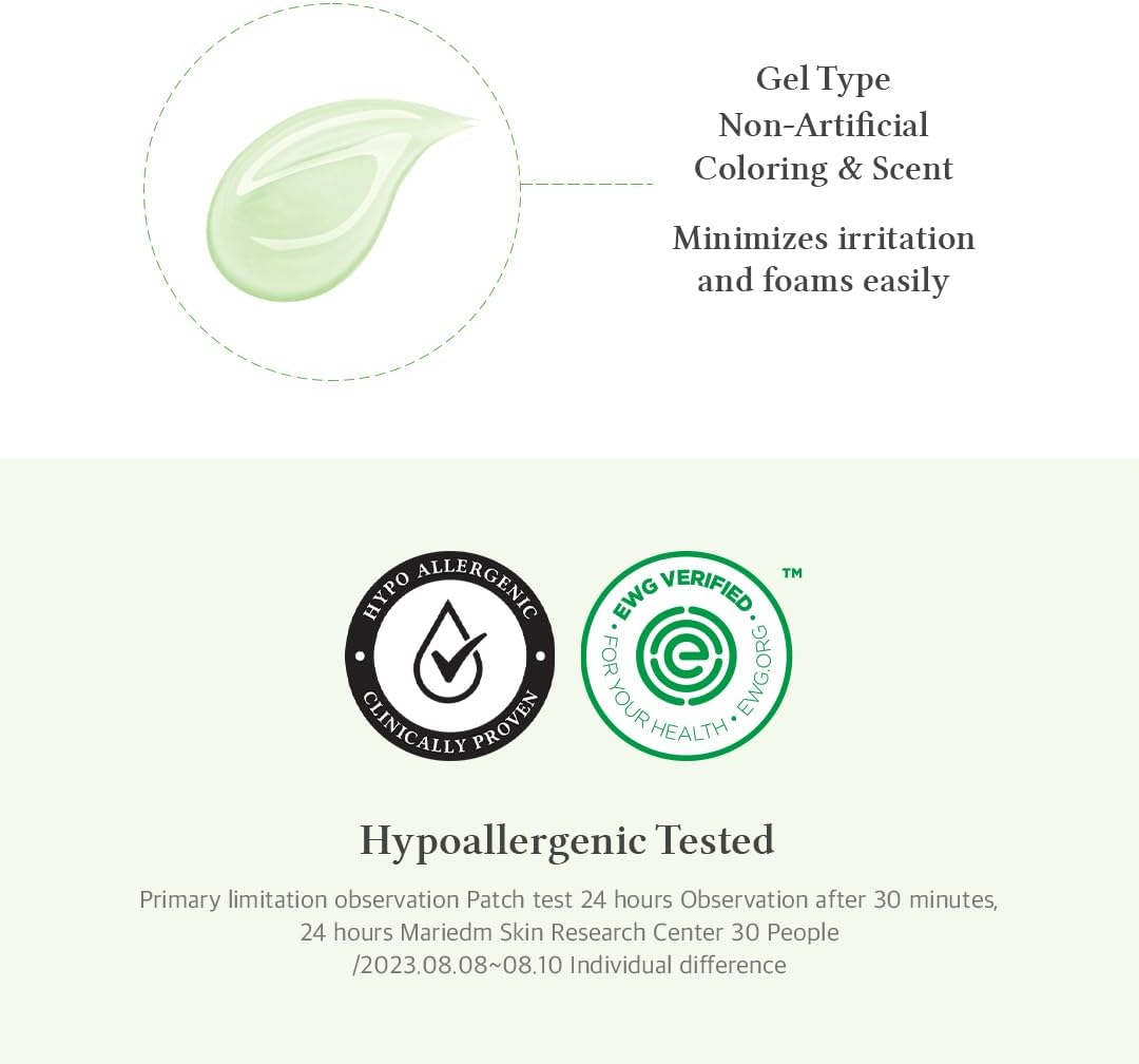 51efR5kM9XL._AC_SL1080_ 51efR5kM9XL._AC_SL1080_